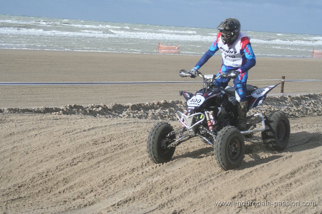 a-quaduropale-2013 (558).JPG